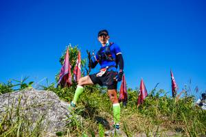 BIB: 
                            <button type="button" onclick="openModal(6913971)" class="btn btn-primary btn-sm float-right btn-popup" data-toggle="modal" data-target=".modal-high-quality">
                        <i class="fas fa-shopping-cart"></i> Add to Cart
                    </button>
                                            <button type="button" onclick="isThisMe(6913971, true)" class="btn btn-success btn-sm float-right btn-popup btn-isme hidden" data-toggle="tooltip" data-placement="bottom" title="นี่คือรูปของคุณใช่ไหม คลิกที่นี่เพื่อเอาเข้าอัลบั้ม">
                        <i class="fas fa-plus"></i> Add to album
                    </button>
                    <button type="button" onclick="isThisMe(6913971, false)" class="btn btn-warning btn-sm float-right btn-popup btn-isnotme hidden">
                        <i class="fas fa-ban"></i> Remove from album
                    </button>